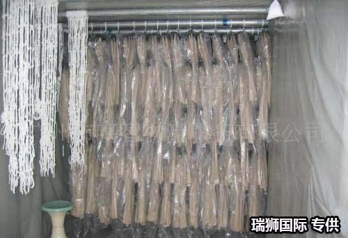 集裝箱的類型 集裝箱的種類 集裝箱用途 集裝箱規(guī)格 集裝箱箱型尺寸對照表、集裝箱尺寸表、集裝箱規(guī)格有幾種尺寸