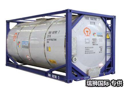 開頂柜 框架柜 冷凍柜 掛衣柜 框架箱 開頂箱 冷凍箱 集裝箱 掛衣箱 滾裝船：開頂柜物流 框架柜貨運 冷凍柜貨代 掛衣柜跨境 框架箱專線 開頂箱國際貨運代理 冷凍箱雙清包稅到門 集裝箱海運 掛衣箱特種柜 滾裝船船期查詢等。