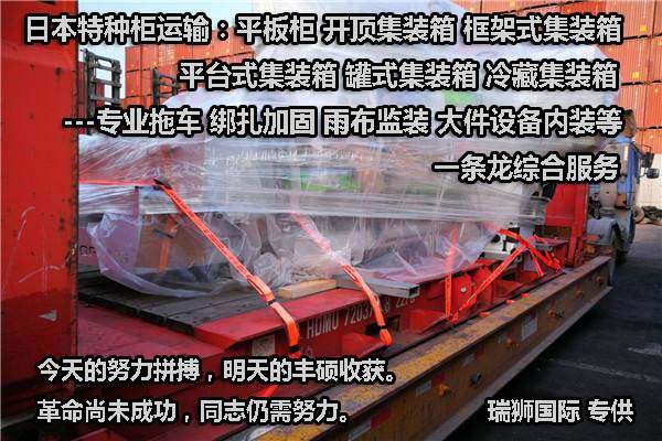 危險(xiǎn)品貨運(yùn) 危險(xiǎn)品國際物流 危險(xiǎn)品國際貨運(yùn) 危險(xiǎn)品運(yùn)輸 危險(xiǎn)品跨境進(jìn)出口物流