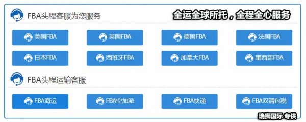 標(biāo)準(zhǔn)集裝箱規(guī)格、貨柜尺寸大全、規(guī)格尺寸參數(shù)對照表