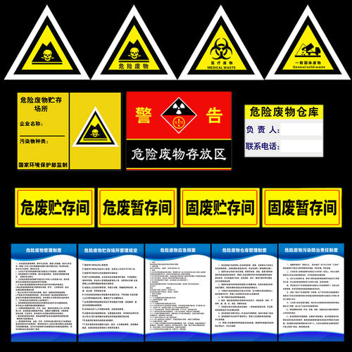 中國各大口岸雜費查詢、港口港雜費查詢 口岸雜費查詢 港雜費查詢  港口費用  口岸費用