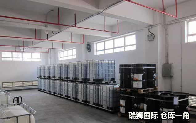 中國各大口岸雜費查詢、港口港雜費查詢 口岸雜費查詢 港雜費查詢  港口費用  口岸費用