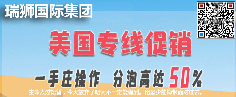 什么是轉(zhuǎn)廠 轉(zhuǎn)廠一般有多少種模式.為什么轉(zhuǎn)廠？