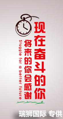 國際貨運代理公司 國際物流，亞馬遜頭程FBA尾程派送海運專線陸運專線，多式聯運雙清包稅門到門