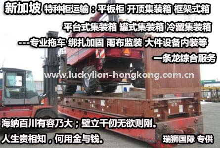 新加坡專線，新加坡包稅專線，新加坡雙清專線，新加坡雙清快遞，新加坡包稅快遞，電子煙到新加坡雙清快遞，煙油到新加坡雙清包稅空運快遞