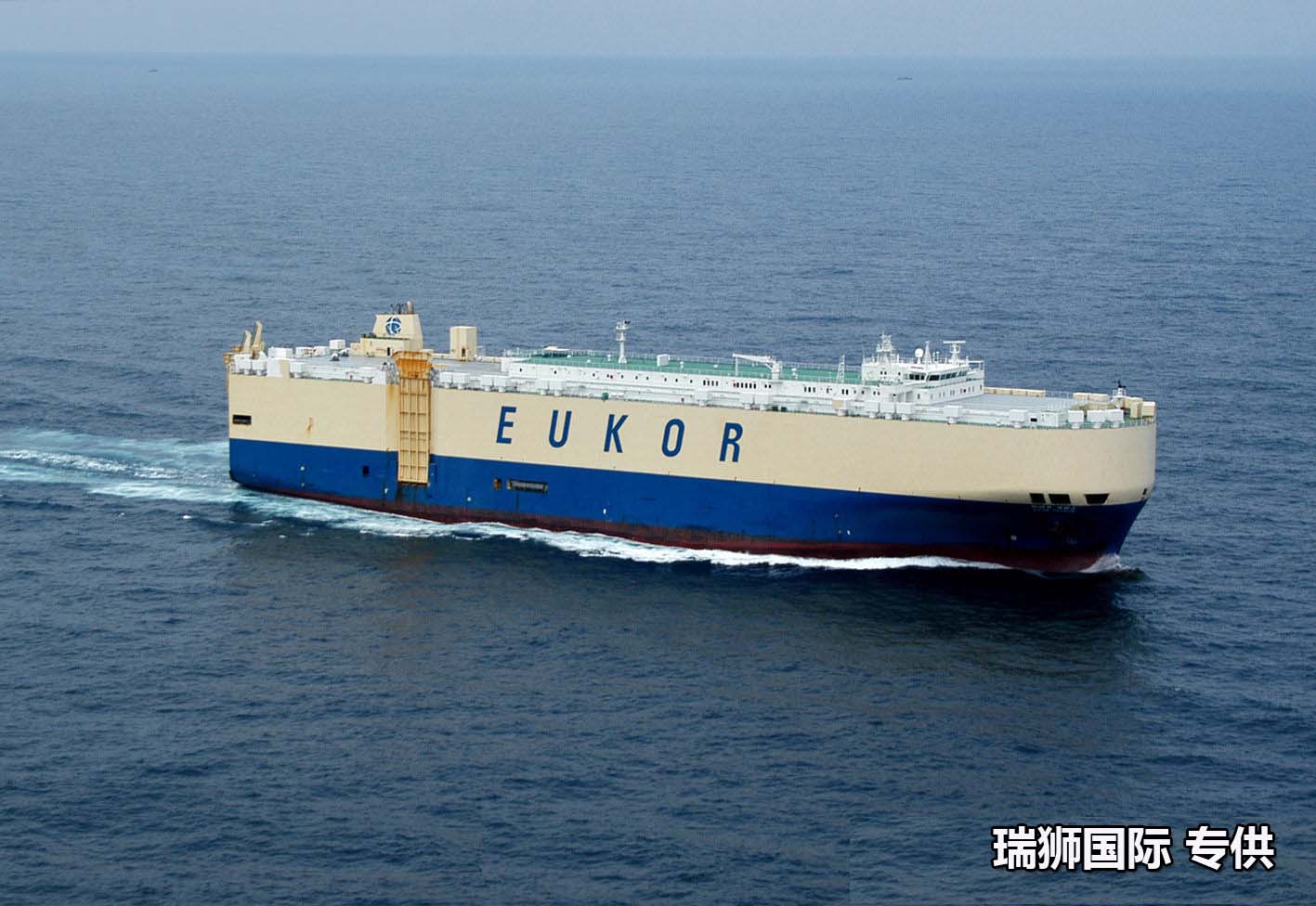 租船 租賃船舶 船舶租賃 件雜費(fèi) 散雜船 散貨船 Broker BULk 租船 租賃船舶 船舶租賃 件雜費(fèi) 散雜船 散貨船 Broker BULk