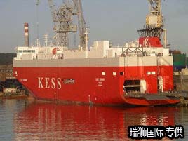 租船 租賃船舶 船舶租賃 件雜費(fèi) 散雜船 散貨船 Broker BULk 租船 租賃船舶 船舶租賃 件雜費(fèi) 散雜船 散貨船 Broker BULk