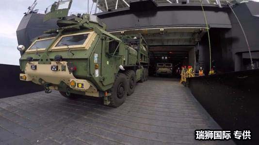 租船 租賃船舶 船舶租賃 件雜費(fèi) 散雜船 散貨船 Broker BULk 租船 租賃船舶 船舶租賃 件雜費(fèi) 散雜船 散貨船 Broker BULk