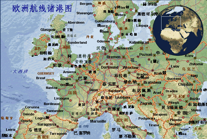 中歐班列運行線地圖、中歐班列線路、中歐班列怎么買票、中歐班列運費、中歐班列站點、中歐班列義烏、中歐班列貨運量、中歐班列運輸、中歐班列多少節(jié)車廂、中歐班列途徑哪些國家