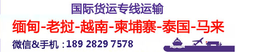 新加坡專線，新加坡包稅專線，新加坡雙清專線，新加坡雙清快遞，新加坡包稅快遞，電子煙到新加坡雙清快遞，煙油到新加坡雙清包稅空運(yùn)快遞
