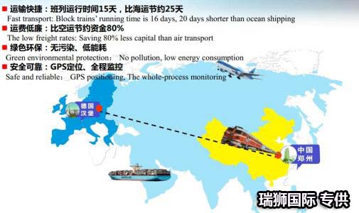 MSC 地中海航運(yùn) MEDITERRANEAN SHIPPING COMPANY S.A. MSC 地中海航運(yùn) MEDITERRANEAN SHIPPING COMPANY S.A.