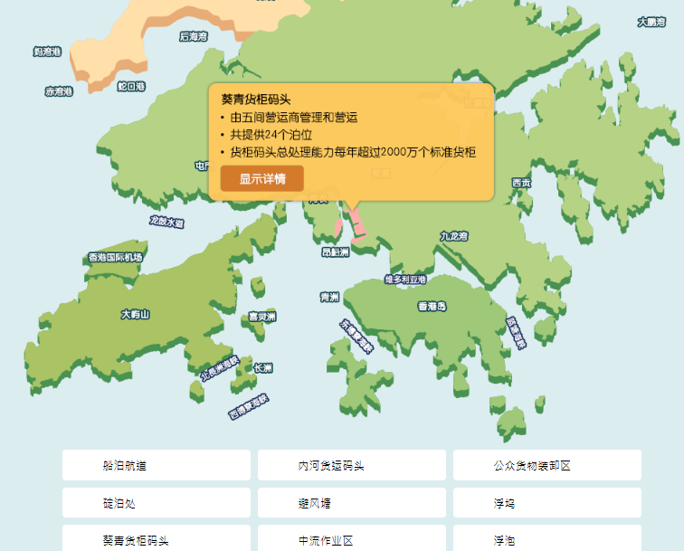 國(guó)際物流 國(guó)際貨運(yùn)代理 貨運(yùn)代理公司 航空國(guó)際貨運(yùn) ?？章?lián)運(yùn) 多式聯(lián)運(yùn)