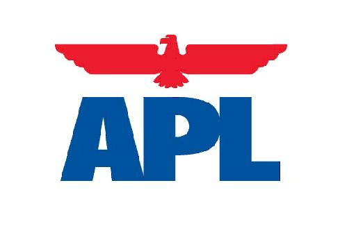 APL美國總統(tǒng)輪船船公司航運(yùn)船期查詢貨物追蹤 APL美國總統(tǒng)輪船船公司航運(yùn)船期查詢貨物追蹤