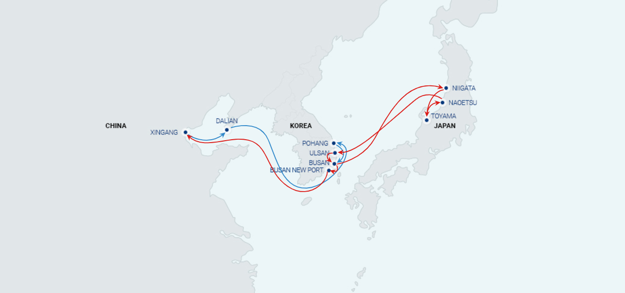 CK LINE天敬海運(yùn)船公司船期查詢物貨追蹤 韓國(guó)天敬海運(yùn)株式會(huì)社 CHUN KYUNG Shipping Co.,Ltd.  CK LINE天敬海運(yùn)船公司船期查詢物貨追蹤 韓國(guó)天敬海運(yùn)株式會(huì)社 CHUN KYUNG Shipping Co.,Ltd.