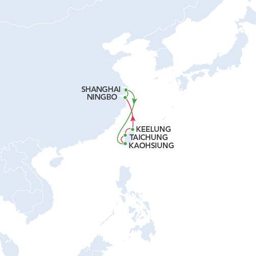CNC正利航運(yùn) CNC海運(yùn)船公司船期查詢貨物追蹤C(jī)HENG LIE NAVIGATION CO.,LTD. CNC正利航運(yùn) CNC海運(yùn)船公司船期查詢貨物追蹤C(jī)HENG LIE NAVIGATION CO.,LTD.