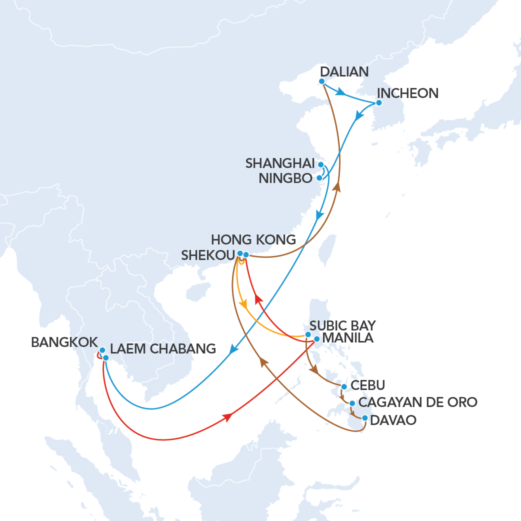 CNC正利航運(yùn) CNC海運(yùn)船公司船期查詢貨物追蹤C(jī)HENG LIE NAVIGATION CO.,LTD. CNC正利航運(yùn) CNC海運(yùn)船公司船期查詢貨物追蹤C(jī)HENG LIE NAVIGATION CO.,LTD.