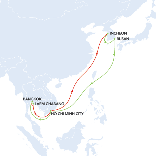 CNC正利航運(yùn) CNC海運(yùn)船公司船期查詢貨物追蹤C(jī)HENG LIE NAVIGATION CO.,LTD. CNC正利航運(yùn) CNC海運(yùn)船公司船期查詢貨物追蹤C(jī)HENG LIE NAVIGATION CO.,LTD.
