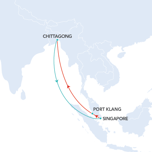 CNC正利航運(yùn) CNC海運(yùn)船公司船期查詢貨物追蹤C(jī)HENG LIE NAVIGATION CO.,LTD. CNC正利航運(yùn) CNC海運(yùn)船公司船期查詢貨物追蹤C(jī)HENG LIE NAVIGATION CO.,LTD.