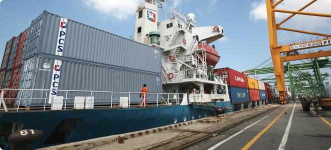 DYS 東映海運(yùn)DYS 東映海運(yùn)有限公司  韓國DYS船期查詢貨物追蹤 Dong Young Shipping Co., Ltd.  DYS 東映海運(yùn)DYS 東映海運(yùn)有限公司  韓國DYS船期查詢貨物追蹤 Dong Young Shipping Co., Ltd.