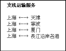 MSL 民生輪船股份有限公司 MSL船公司船期查詢(xún)貨物追蹤 MINSHENG SHIPPING CO,.LTD MSL 民生輪船股份有限公司 MSL船公司船期查詢(xún)貨物追蹤 MINSHENG SHIPPING CO,.LTD