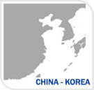 EAS達通航運 達通國際航運船公司海運船期查詢貨物追蹤 Eas International Shipping Co., Limited EAS達通航運 達通國際航運船公司海運船期查詢貨物追蹤 Eas International Shipping Co., Limited
