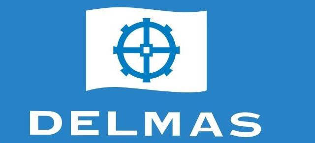 DELMAS達(dá)貿(mào)國際輪船公司 法國達(dá)貿(mào)輪船海運(yùn)船期查詢貨物追蹤 DELMAS S.A DELMAS達(dá)貿(mào)國際輪船公司 法國達(dá)貿(mào)輪船海運(yùn)船期查詢貨物追蹤 DELMAS S.A
