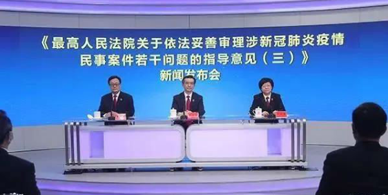 散裝船，滾裝船，船舶定位查詢 船舶追蹤