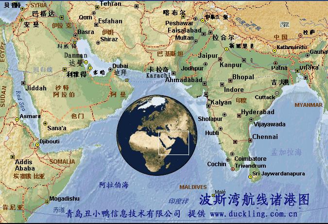 世界各國(guó)港口圖 港口航線港口圖  世界各大港口分布圖 世界各國(guó)港口圖 港口航線港口圖  世界各大港口分布圖
