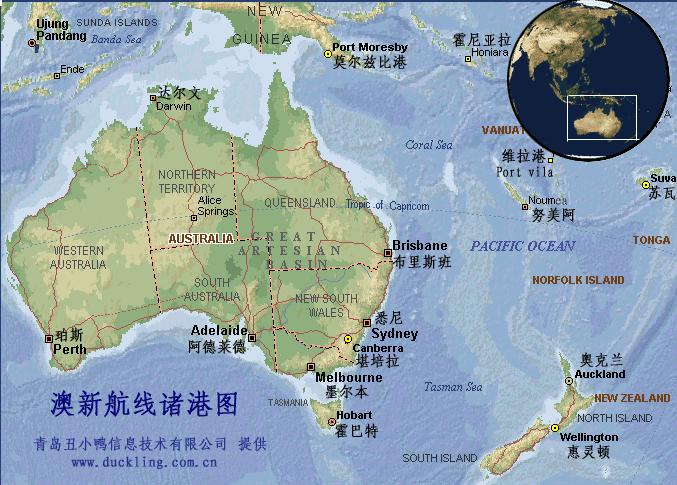 世界各國(guó)港口圖 港口航線港口圖  世界各大港口分布圖 世界各國(guó)港口圖 港口航線港口圖  世界各大港口分布圖