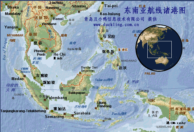 世界各國(guó)港口圖 港口航線港口圖  世界各大港口分布圖 世界各國(guó)港口圖 港口航線港口圖  世界各大港口分布圖