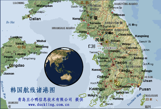 世界各國(guó)港口圖 港口航線港口圖  世界各大港口分布圖 世界各國(guó)港口圖 港口航線港口圖  世界各大港口分布圖