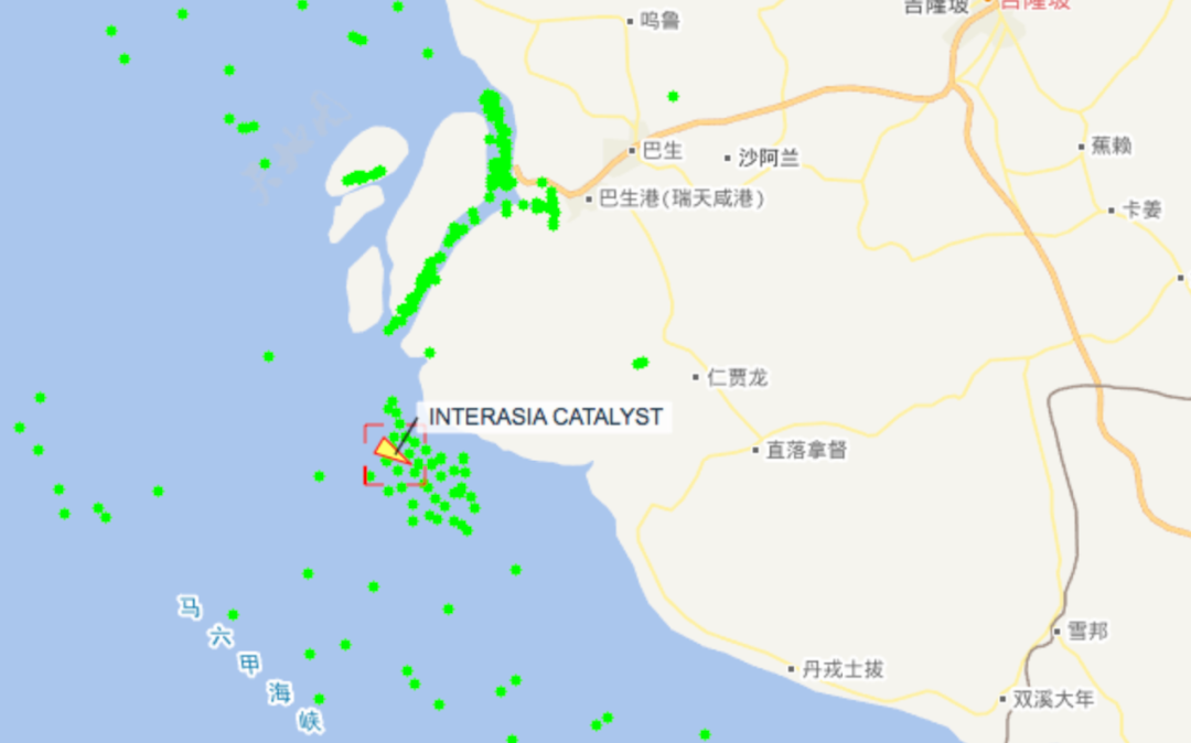 國(guó)際貨運(yùn)代理公司、國(guó)際物流，跨境進(jìn)出口