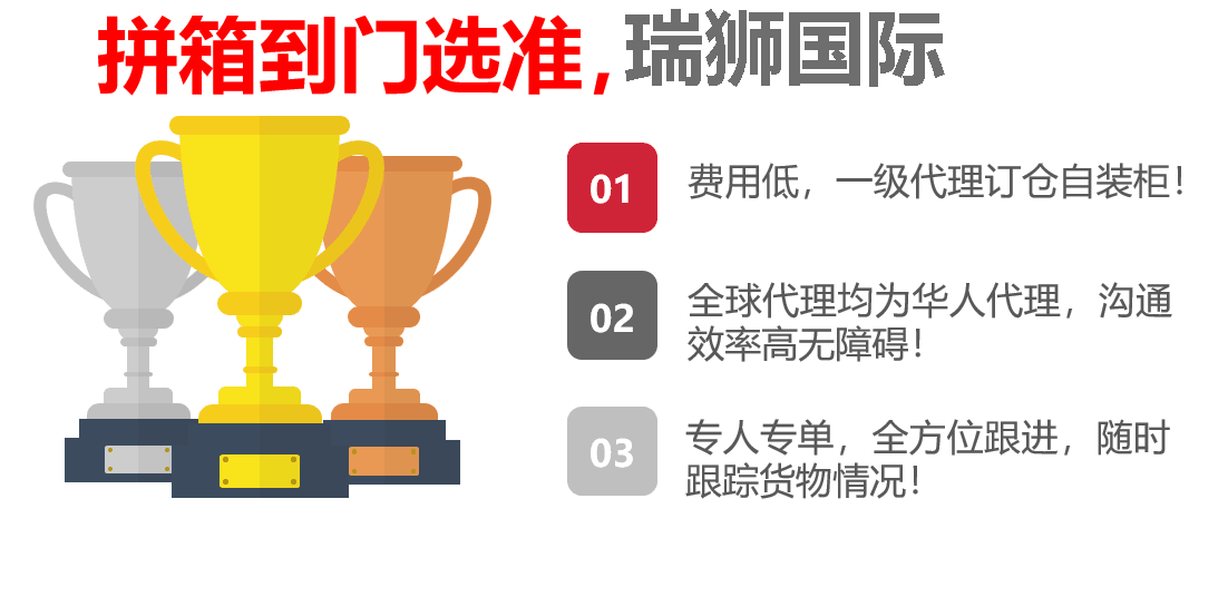 國際貨運(yùn)代理公司 國內(nèi)貨運(yùn)代理公司或者航空貨運(yùn)代理、國內(nèi)貨運(yùn)和國際物流