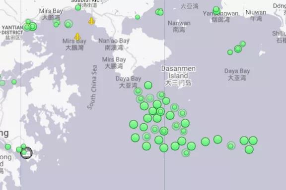 空運(yùn)價(jià)格,空運(yùn)航班查詢,空運(yùn)貨物追蹤,空運(yùn)航班查詢,空運(yùn)提單,空運(yùn)貨運(yùn)查詢,空運(yùn)物流,空運(yùn)貨運(yùn),空運(yùn)公司,空運(yùn)訂艙,包板,空運(yùn)貨物查詢,空運(yùn)詢價(jià),空運(yùn)在線,空運(yùn)操作流程,空運(yùn)航班,空運(yùn)航線,空運(yùn)價(jià)格計(jì)算 空運(yùn)價(jià)格,空運(yùn)航班查詢,空運(yùn)貨物追蹤,空運(yùn)航班查詢,空運(yùn)提單,空運(yùn)貨運(yùn)查詢,空運(yùn)物流,空運(yùn)貨運(yùn),空運(yùn)公司,空運(yùn)訂艙,包板,空運(yùn)貨物查詢,空運(yùn)詢價(jià),空運(yùn)在線,空運(yùn)操作流程,空運(yùn)航班,空運(yùn)航線,空運(yùn)價(jià)格計(jì)算