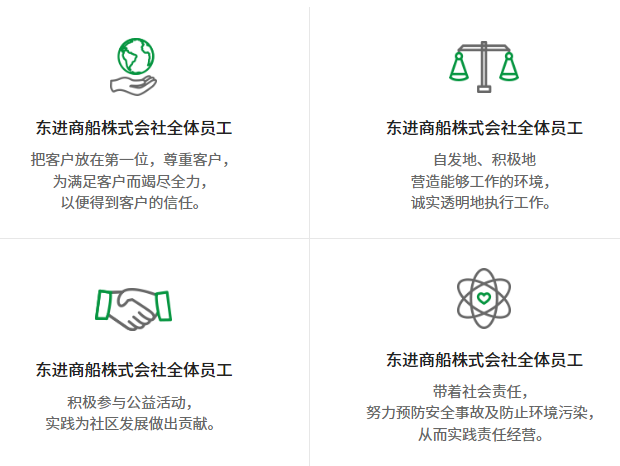 DJS 東進商船 東進商船株式會社Dongjin Shipping Co, Ltd. 東進商船船公司 DJS 東進商船 東進商船株式會社Dongjin Shipping Co, Ltd. 東進商船船公司