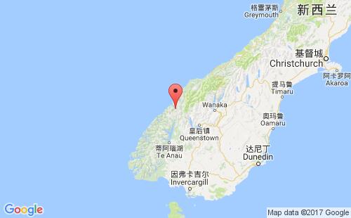 NZL 新西蘭航運(yùn)船公司 nzlshipping New Zealland shipping NZL 新西蘭航運(yùn)船公司 nzlshipping New Zealland shipping