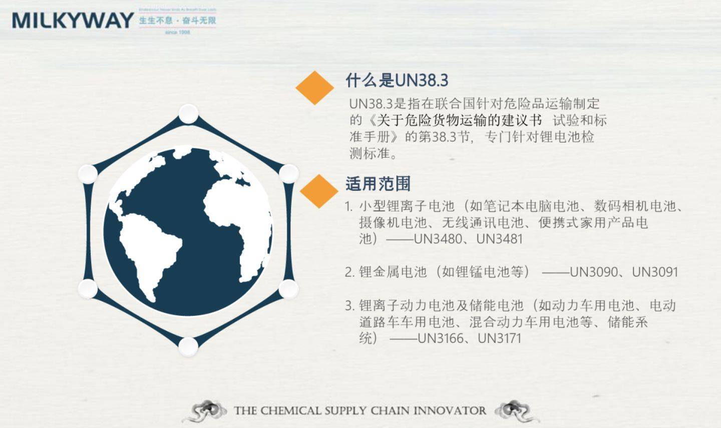危險品貨運(yùn) 危險品國際物流 危險品國際貨運(yùn) 危險品運(yùn)輸 危險品跨境進(jìn)出口物流 危險品海運(yùn)訂艙注意事項 各船公司的危險品海運(yùn)訂艙要求 危險品海運(yùn)訂艙要求 危險品進(jìn)口清關(guān)公司  危險品進(jìn)口貨運(yùn)代理 危險品國際物流有限公司