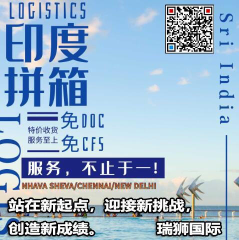 代辦ATA單證書，什么是ATA單證冊？申請ATA單證冊有什么作用？