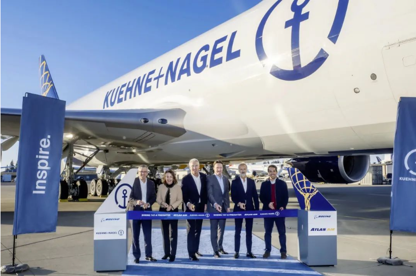 德迅Kuehne+Nagel貨運航空空運價格,空運航班查詢,空運貨物追蹤,空運航班查詢,空運提單,空運貨運查詢,空運物流,空運貨運,空運公司 德迅Kuehne+Nagel貨運航空空運價格,空運航班查詢,空運貨物追蹤,空運航班查詢,空運提單,空運貨運查詢,空運物流,空運貨運,空運公司