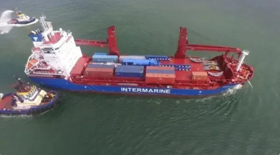 散雜船、散貨船運輸汽車 汽車運輸公司 散雜船、散貨船貨運代理 散雜船、散貨船國際物流 散雜船、散貨船公司