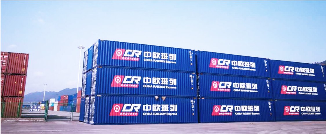 貨物在海上漂、集裝箱進(jìn)水、責(zé)任在誰(shuí)？