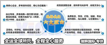  國際航空托運收費標(biāo)準(zhǔn)怎么計算？
