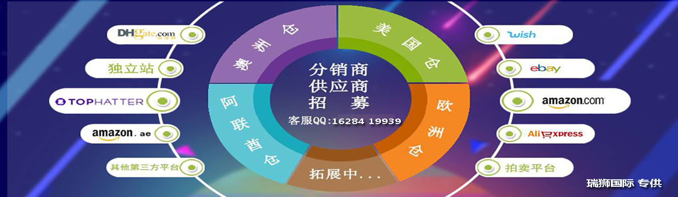 美國專線 美國海運(yùn)船期查詢 美國空運(yùn)貨物追蹤 美國?？章?lián)運(yùn)雙清包稅門到門