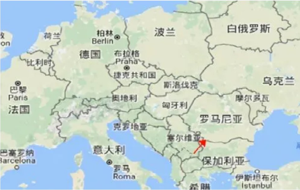 歐洲專(zhuān)線 歐洲海運(yùn)船期查詢 歐洲空運(yùn)貨物追蹤 歐洲?？章?lián)運(yùn)雙清包稅門(mén)到門(mén)
