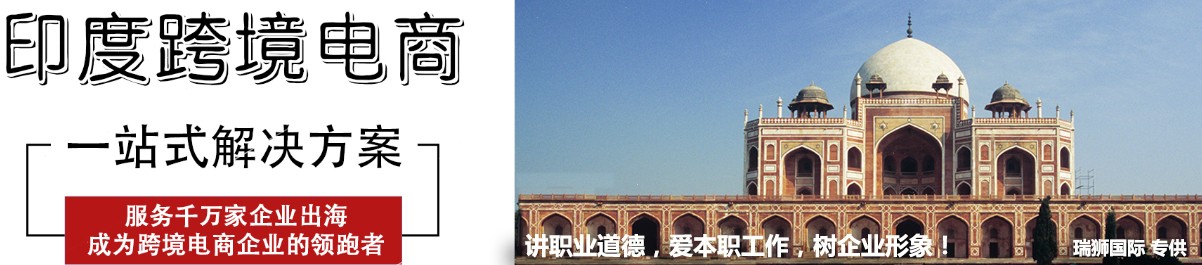 講職業(yè)道德，愛本職工作，樹企業(yè)形象！.jpg