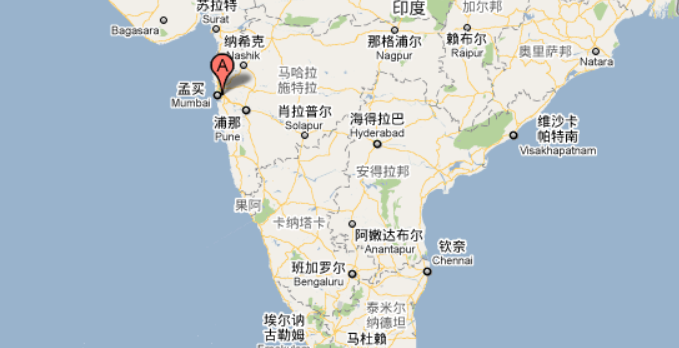 印度貨貨運(yùn)代理 印度國(guó)際物流公司  印度進(jìn)出口報(bào)關(guān)公司 印度國(guó)際貨運(yùn)代理有限公司 印度貨貨運(yùn)代理 印度國(guó)際物流公司  印度進(jìn)出口報(bào)關(guān)公司 印度國(guó)際貨運(yùn)代理有限公司