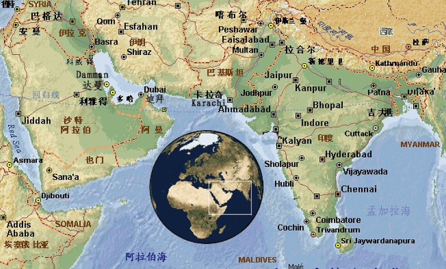 巴基斯坦專線 巴基斯坦海運(yùn)船期查詢 巴基斯坦空運(yùn)貨物追蹤 巴基斯坦?？章?lián)運(yùn)雙清包稅門到門