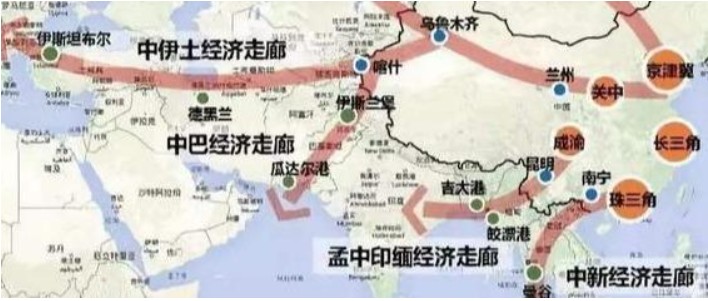 孟加拉貨貨運代理 孟加拉國際物流公司  孟加拉進出口報關(guān)公司 孟加拉國際貨運代理有限公司 孟加拉貨貨運代理 孟加拉國際物流公司  孟加拉進出口報關(guān)公司 孟加拉國際貨運代理有限公司