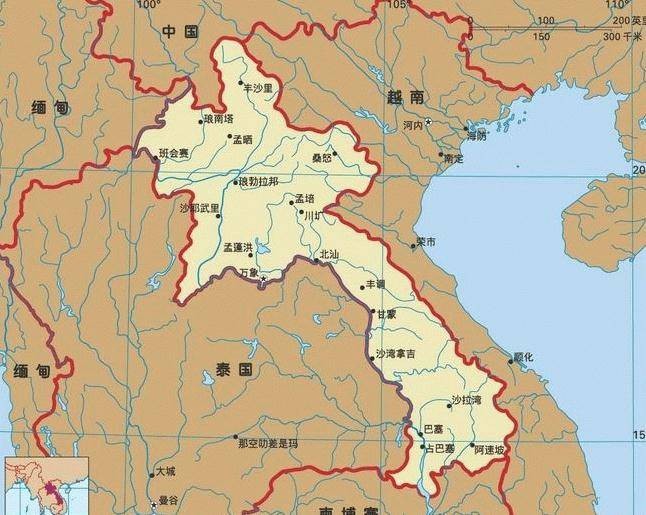 老撾貨貨運(yùn)代理 老撾國際物流公司  老撾進(jìn)出口報(bào)關(guān)公司 老撾國際貨運(yùn)代理有限公司