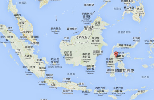 印尼專線 印度尼西海運(yùn)船期查詢 印尼空運(yùn)貨物追蹤 印尼?？章?lián)運(yùn)雙清包稅門到門